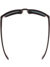 Oakley Holbrook matte black