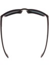 Oakley Holbrook matte black