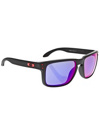 Oakley Holbrook matte black