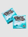 Sticky Bumps Original Basecoat