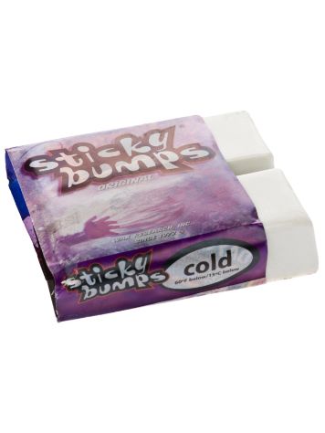 Sticky Bumps Original-Cold-15&deg;C Surfwachs