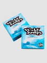 Sticky Bumps Original-Cool-14-19°C
