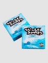 Sticky Bumps Original-Cool-14-19°C