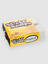 Sticky Bumps Original-Tropical-24°C