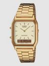 Casio AQ-230GA-9DMQYES Watch