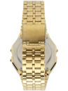 Casio A159WGEA-1EF