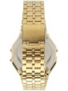 Casio A159WGEA-1EF