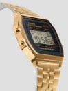 Casio A159WGEA-1EF