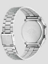 Casio A164WA-1VES Watch