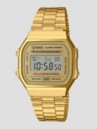 Casio A168WG-9EF
