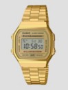 Casio A168WG-9EF