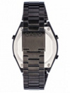 Casio B640WB-1BEF Reloj