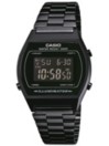 Casio B640WB-1BEF Reloj