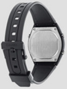 Casio W-202-1AVEF