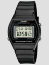 Casio W-202-1AVEF