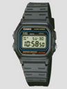 Casio W-59-1VQES