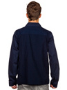 Burton Steadfast Jacket