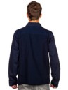 Burton Steadfast Jacket