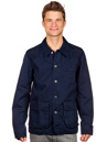 Burton Steadfast Jacket