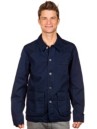 Burton Steadfast Jacket