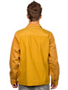 Burton Steadfast Jacket