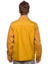 Burton Steadfast Jacket
