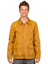 Burton Steadfast Jacket