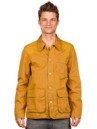 Burton Steadfast Jacket