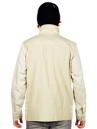 Burton Steadfast Jacket
