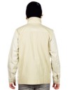 Burton Steadfast Jacket
