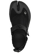 Reefer Boot 1.5mm Split Toe Surf schoenen