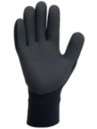 Rip Curl Jnr Dawn Patrol 2mm Gloves