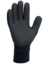 Rip Curl Jnr Dawn Patrol 2mm Gloves
