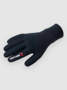 Rip Curl Jnr Dawn Patrol 2mm Gloves