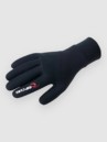Rip Curl Jnr Dawn Patrol 2mm Gloves
