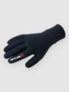 Rip Curl Jnr Dawn Patrol 2mm Gloves