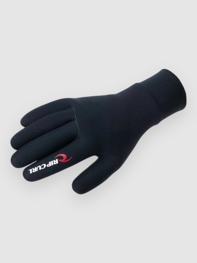 Rip Curl Jnr Dawn Patrol 2mm Gloves