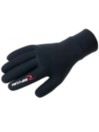 Rip Curl Jnr Dawn Patrol 2mm Gloves