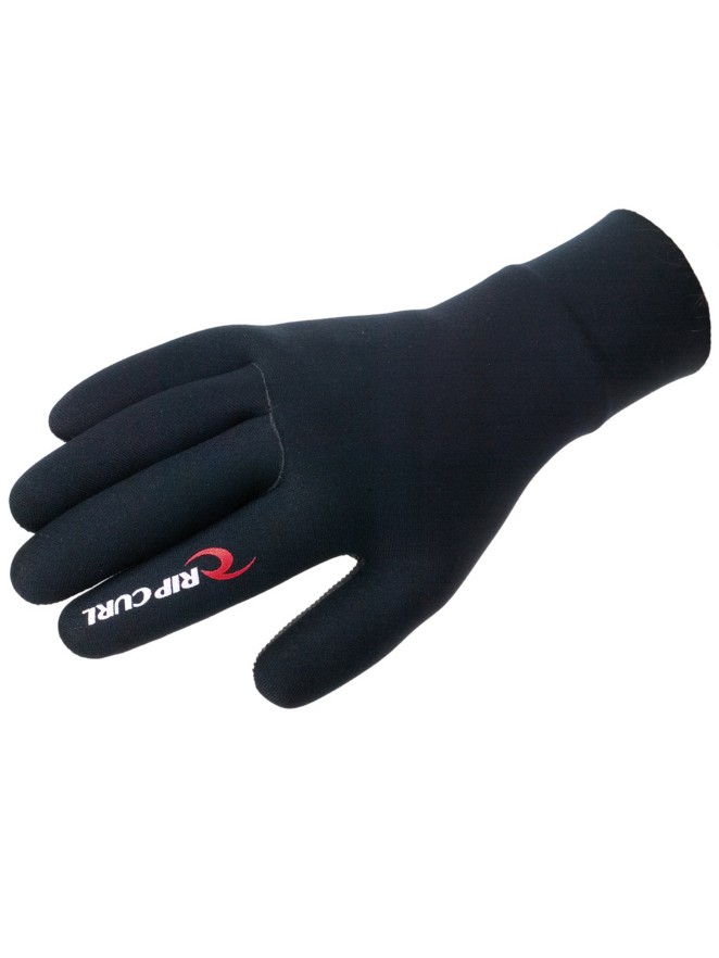Rip Curl Jnr Dawn Patrol 2mm Gloves