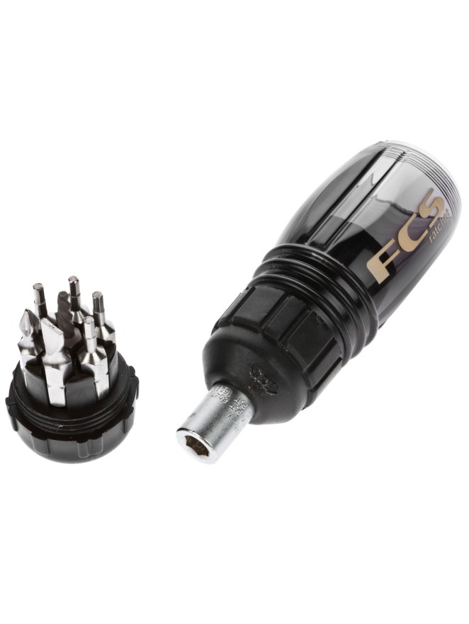 FCS Ratchet Tool