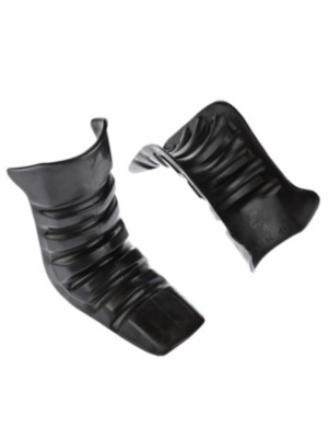 Full Tilt Ft Zunge Flex 10 Bei Blue Tomato Kaufen