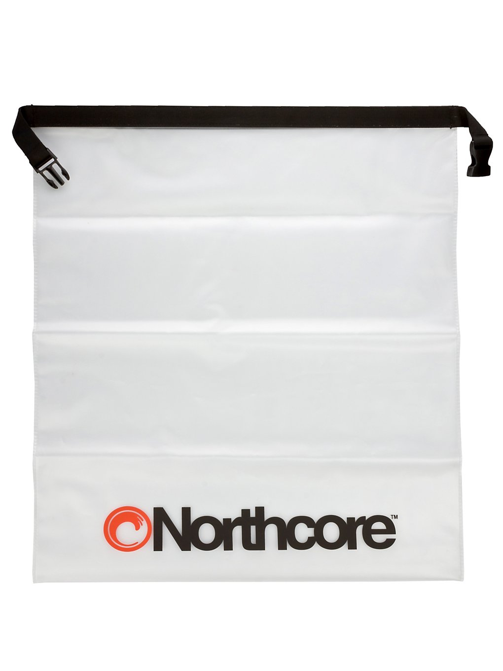 Northcore Waterproof Wetsuit Bag à motifs