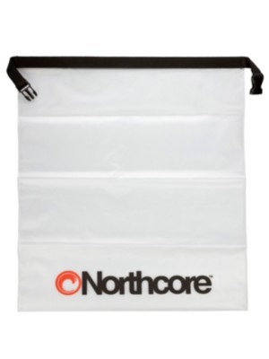 Northcore Waterproof Wetsuit Bag