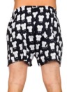 Lousy Livin Toast Boxer Boxershorts