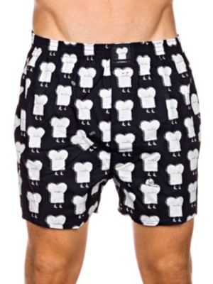 boxershorts lousy livin