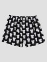 Lousy Livin Toast Boxer Boxershorts