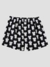 Lousy Livin Toast Boxer Boxershorts