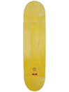 Element Section Black Shape 9 7.75″ Skateboard Deck