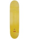 Element Section Black Shape 9 7.75" Skateboard Deck