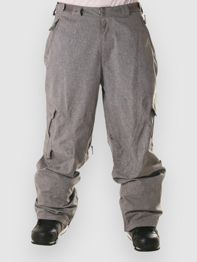 Light Cern Pant